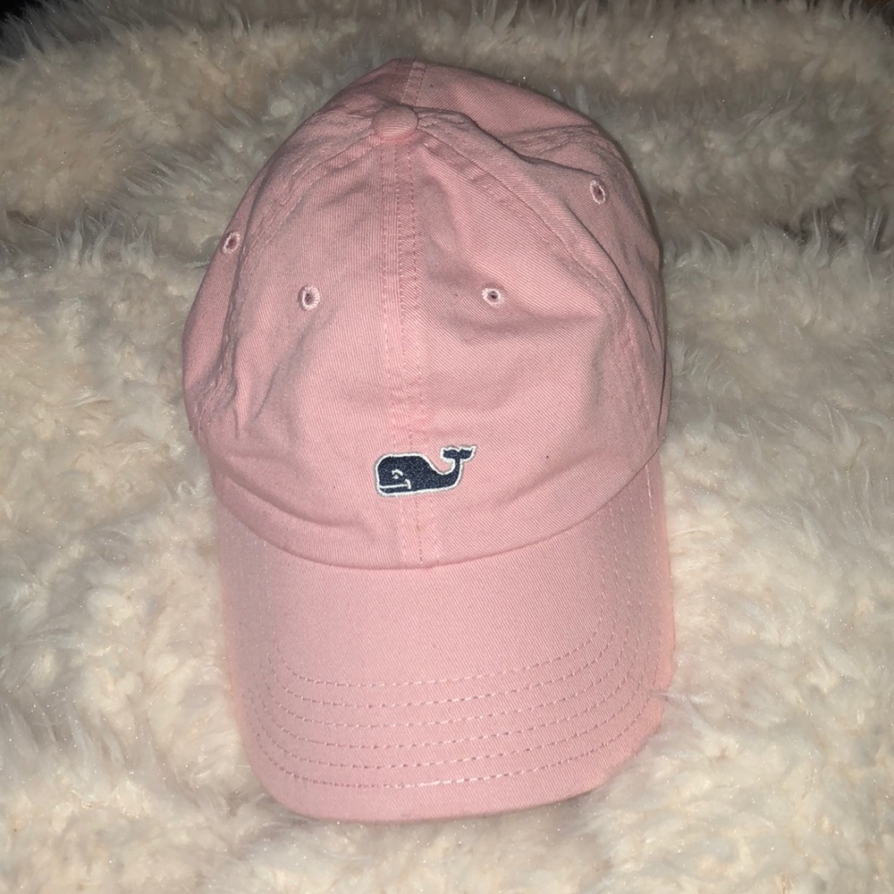 Women’s Hat